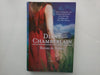 Before the Storm [Hardcover] Diane Chamberlain