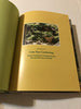 Neil Sperry's Lone Star Gardening