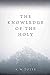 [The Knowledge of the Holy] [By author A W Tozer] published on October, 2009 [Paperback] AW Tozer