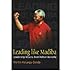 Leading Like Madiba: Leadership Lessons from Nelson Mandela [Paperback] KalunguBanda, Martin