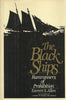 The Black Ships: Rumrunners of Prohibition Allen, Everett S