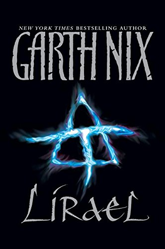 Lirael (Old Kingdom, 2)