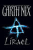 Lirael (Old Kingdom, 2)