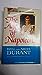 The Story of Civilization, Part XI: The Age of Napoleon: A History of European Civilization from 1789 to 1815 Will Durant and Ariel Durant