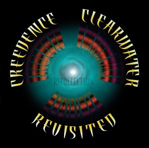Recollection [2 CD] used book depot