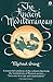 The Ancient Mediterranean