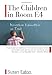 The Children in Room E4: American Education on Trial Eaton, Susan