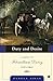 Duty and Desire: A Novel of Fitzwilliam Darcy, Gentleman [Paperback] Aidan, Pamela