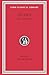 Cicero, Volume XXI. On Duties (De Officiis): De Officiis (Loeb Classical Library No. 30)