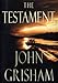 The Testament: A Novel