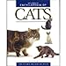 The Complete Encyclopedia of Cats [Paperback] Pollard, Michael