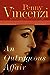 AN Outrageous Affair: A Novel Vincenzi, Penny