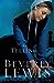 The Telling Seasons of Grace, Book 3 [Paperback] Beverly Lewis