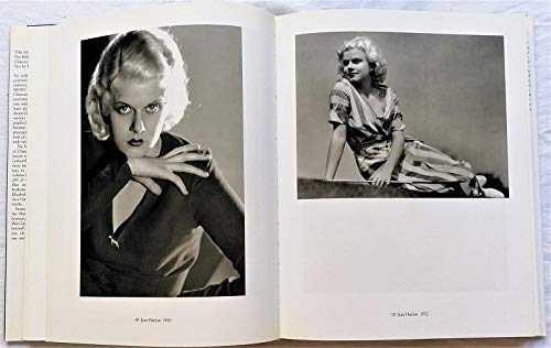 The Man Who Shot Garbo: The Hollywood Photographs of Clarence Sinclair Bull used book depot