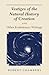 Vestiges of the Natural History of Creation and Other Evolutionary Writings [Paperback] Chambers, Robert and Secord, James A