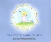 This Little Light of Mine