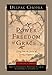 Power, Freedom, and Grace: Living from the Source of Lasting Happiness [Paperback] Chopra MD, Deepak