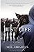 Just Life: A Novel [Paperback] Abramson, Neil