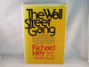 The Wall Street Gang Richard Ney