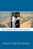 Left for Dead: My Journey Home from Everest