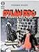 Dylan Dog  Il Castello Della Paura Italian Edition Sclavi, T