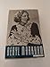 Straight on Till Morning: the Biography of Beryl Markham