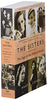 The Sisters: The Saga of the Mitford Family [Paperback] Lovell, Mary S