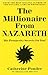 The Millionaire from Nazareth: His Prosperity Secrets for You Millionaires of the Bible Series [Paperback] Ponder, Catherine