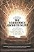 Forbidden Archeologist: The Atlantis Rising Magazine Columns of Michael A. Cremo