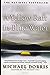 A Yellow Raft in Blue Water: A Novel [Paperback] Dorris, Michael