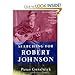 Searching for Robert Johnson