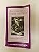 Adrienne Rich's Poetry and Prose (Norton Critical Editions)