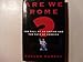 Are We Rome?: The Fall of an Empire and the Fate of America