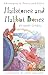 Hailstones and Halibut Bones: Adventures in Poetry and Color