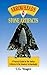 Arrowheads & Stone Artifacts: A Practical Guide for the Surface Collector and Amateur Archaeologist (The Pruett Series)
