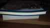 Collector's Encyclopedia of Nippon Porcelain w/ Price Guide : Updated, Series 1 (of 5 Series Set)