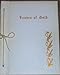 Leaves of Gold: An Anthology of Prayers, Memorable Phrases, Inspirational Verse and Prose [Leather Bound] Coslett