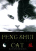 Feng Shui for You and Your Cat Daniels, Alison