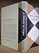 History of Argos to 500 B.C. (Minnesota Monographs in the Humanities) Volume 9 by Thomas Kelly (1976-05-03)