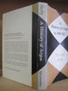 History of Argos to 500 B.C. (Minnesota Monographs in the Humanities) Volume 9 by Thomas Kelly (1976-05-03)