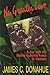 No Greater Love : A day with the Mobile Guerrilla Force in Vietnam