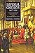 Imperial Germany 18671918: Politics, Culture, and Society in an Authoritarian State Hodder Arnold Publication Mommsen, Wolfgang J