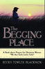 Begging Place Becky  Blackmon