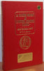 A Guide Book of United States Coins/1996 (Guide Book of U.S. Coins: The Official Redbook)