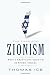 The Case for Zionism: Why Christians Should Support Israel [Paperback] Thomas Ice