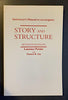 Story and Structure [Paperback] Perrine, Laurence