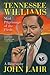 Tennessee Williams: Mad Pilgrimage of the Flesh
