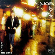 Down on the Drag used book depot