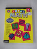 Total Math, Grade 5 American Education Publishing