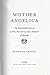Mother Angelica: The Remarkable Story of a Nun, Her Nerve, and a Network of Miracles